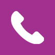 call-icon
