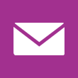 email-icon